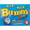 Piatnik Tick Tack Bumm Junior