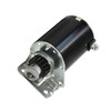 Lumix GC Electric Starter for Husqvarna YTA18542 YTH2042 YTH18542 Lawn