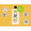 Marcel's Green Soap - 2in1 Shampoo Vanilla & Cherryblossom -