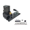 Massca Pocket Hole Jig Kit M1 - Adjustable & Easy