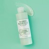Mario Badescu Skin Care av2023-Mario Badescu Skin Care-mario badescu enzyme