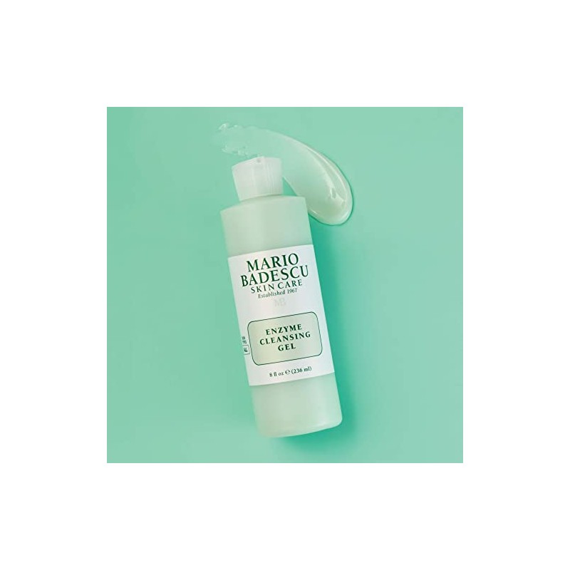 Mario Badescu Skin Care av2023-Mario Badescu Skin Care-mario badescu enzyme