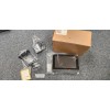 Intertek Technicolor iControl Home Security Alarm Touchscreen TCA203TWC