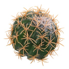 Ciieeo Cactus Antenna Topper Unique Car Decoration Weather Resistant Faux Cactus for Vehicle Antenna Secure Fit Car Accessory Compact Design for Auto Dashboard Decor