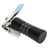 Facial Oxygen Injector High Pressure Fine Mist Strong Penetration Handheld