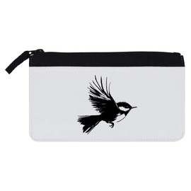 Azeeda 'Eurasian Wren Bird' Pencil Case (PC00055689)