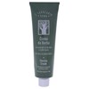 L'Erbolario Uomo Rasiercreme für ultrasensible Haut, 1er Pack (1 x
