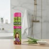 Crema Peinar Ponto Ondulado Crespo 300 ml