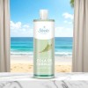 Shampoo Cola Caballo Shelo Nabel 950ml Todo Tipo Cabello