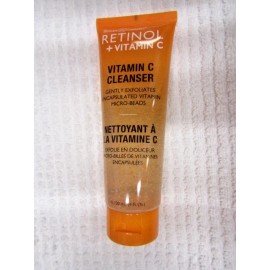 SKINCARE COSMETICS~~RET