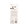 Credo Nagelknipser 82mm Chrom