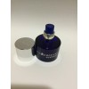 Stetson All American by Stetson Cologne Spray .5 fl. oz.