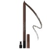 HUDA BEAUTY Lip Contour 2.0 - Rich Brown
