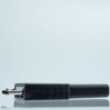 WALKMAN USB 2.0 Type-C (Female) Conversion Adapter Connector for Charging
