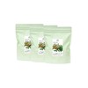 Natural Health Co. Moringa Soup Powder, 3.5 oz (100 g)
