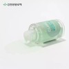 Dr. Jart+ 김정문알로에 큐어 리알로에 포어 앰플 40ml 2개 Kim