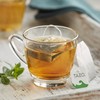 Tazo Tea Bags Sampler 20 Count Variety Gift Box, 10