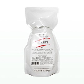 jerunikku natyu-rugeruho-mukuri-mu EX only, if Replacement 500g