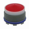 Neoperl 13 0980 5 Standard Flow Cache Perlator HC Aerator,