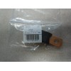 Bussmann AMG-250 AMG High-Current Stud Mount Fuse - 250 Amp