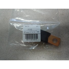 Bussmann AMG-250 AMG High-Current Stud Mount Fuse - 250 Amp Rating