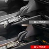 YOFAMO Toyota New Alphard 40 Series AAHH40W AAHH45W Vellfire 40