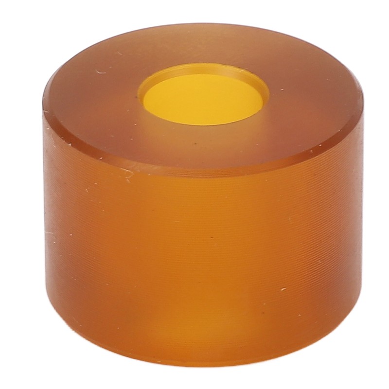 3 Set Driven Clutch Rhino Roller Kit Efficient Power Transfer