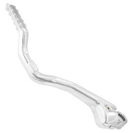 Caltric Kick Start for Suzuki RM-Z250 RMZ250 RMZ 250 RM Z250 2011-2015 KickStart Lever