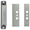 Roto NT Magnetic Catch Balcony Door Catch Patio Door Catcher
