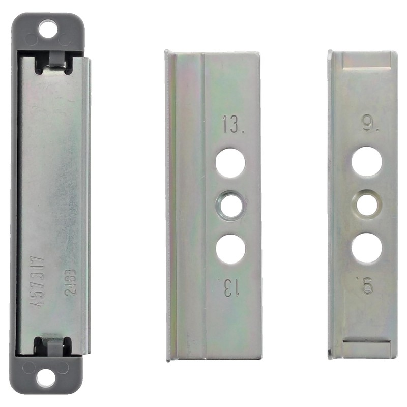 Roto NT Magnetic Catch Balcony Door Catch Patio Door Catcher