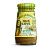 Walkerswood Traditional Jamaican All Purpose Mix and Blenda Green Seasoning,