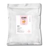 벨라드뽀 비타민 모델링팩 1kg Belladpore Vitamin Modeling Pack 1kg