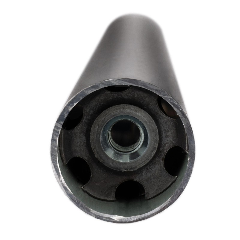 ToughGrade 4 pk Replacement Stand-Off or Insert Nut for Ladder