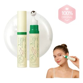 Axis-y Sérum De Ojos Colágeno Vegano Reafirmante 10ml