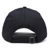DALIX Anchor Hat - Gorra de béisbol para mujer, regalo