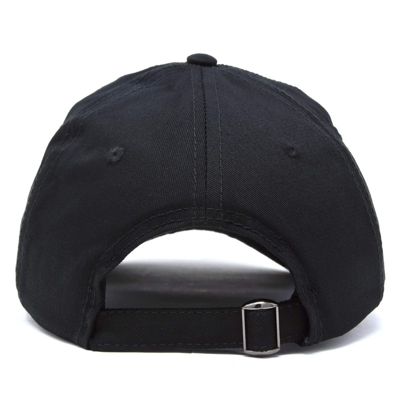DALIX Anchor Hat - Gorra de béisbol para mujer, regalo
