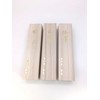 Kyoto Kosaido Sandalwood Fallen Musk Dragon, Long Stick with Box