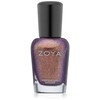 ZOYA Nail Polish, Daul, 0.5 fl. oz.