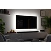 Paulmann 78876 MaxLED 250 LED Strip TV Comfort Basic Set