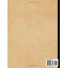 Ledger Book For Income And Expense Log Book For Small