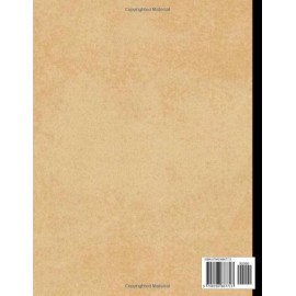 Ledger Book For Income And Expense Log Book For Small Business, Personal Finance