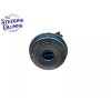 PSC 2005-2017 TACOMA IGNITION LOCK CYLINDER SWITCH W/O CHIP 2