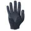 Dakine Boundary Cycling Glove - Ashcroft Camo | XSmall