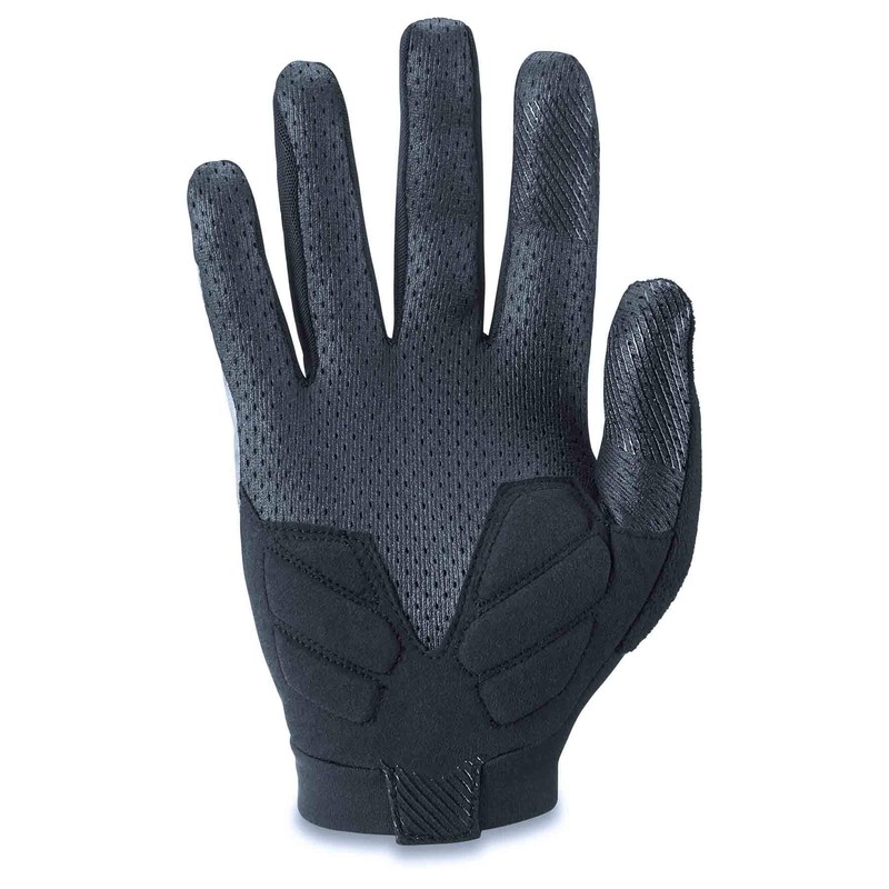 Dakine Boundary Cycling Glove - Ashcroft Camo | XSmall