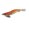YAMASHITA Egi King K 3.5 Size 10th Anniversary Limited Model
