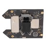 Drone GPS Board IMU Assembly High Performance Safe Stable Connection