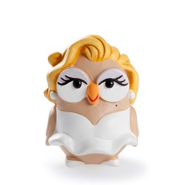 Egan GOOFI MARILYN