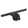 sourcing map Chuck Key 8mm Key 11T 21.5mm Gear for