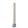 Suburban 232768 Aluminum Anode Rod