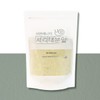 서리태분말 국내산 검은콩 검정콩 서리테 가루 300g Domestic black bean